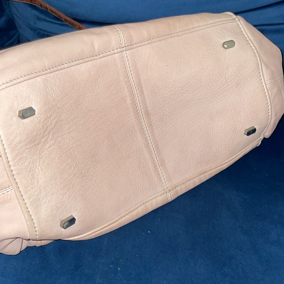 Liebeskind tote - Picture 7 of 8